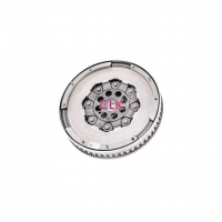 TRAFİC 3 1.6 DCİ VOLANT 123107183R-123000636R-123004030R